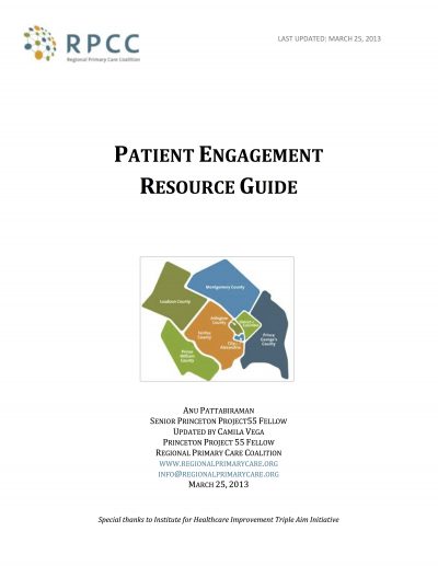 Patient-Engagement-Resources-Guide-3-22-2013.Final_-1 Patient-Engagement-Resources-Guide-3-22-2013.Final_-1