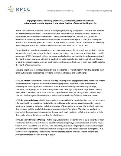 Twopager_withgraphic.1 Twopager_withgraphic.1