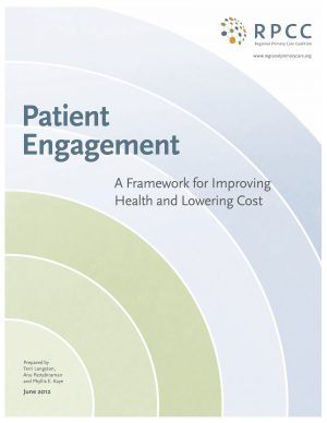rpcc_patient_engagement.FINAL_.07.2012-2 rpcc_patient_engagement.FINAL_.07.2012-2
