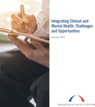 bpc integrating mental health bpc integrating mental health