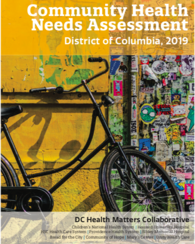 Screen_Shot_2019-06-27_at_9.24.57_AM